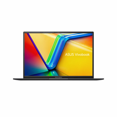 ASUS Vivobook 16X K3605VU-RP337W Intel® Core™ i9 i9-13900H Laptop 40.6 cm (16") WUXGA 16 GB DDR4-SDRAM 1 TB SSD NVIDIA GeForce