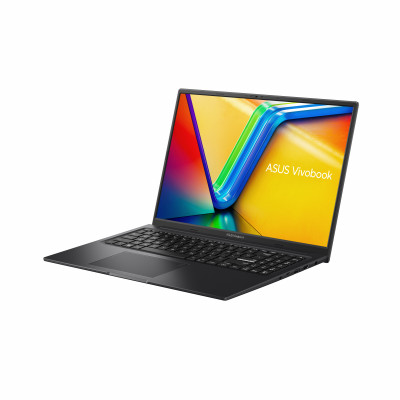 ASUS Vivobook 16X K3605VU-RP337W Intel® Core™ i9 i9-13900H Laptop 40.6 cm (16") WUXGA 16 GB DDR4-SDRAM 1 TB SSD NVIDIA GeForce