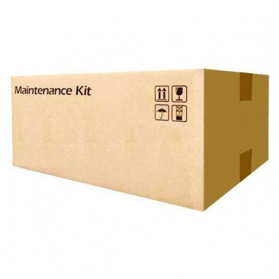 KYOCERA MK-8525B Maintenance kit