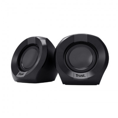 Trust POLO Speaker Set 2.0 USB Powered