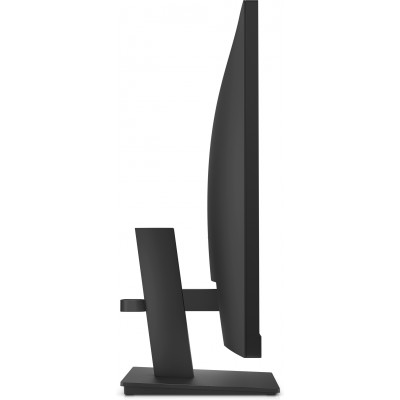 HP P27h G5 FHD Monitor