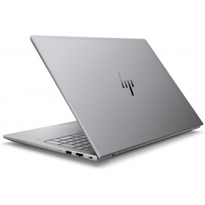 HP ZBook Power G11 Intel Core Ultra 7 155H Mobile workstation 40.6 cm (16") WUXGA 32 GB DDR5-SDRAM 1 TB SSD NVIDIA RTX A1000