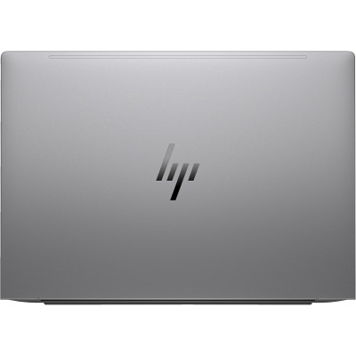 HP ZBook Power G11 Intel Core Ultra 7 155H Mobile workstation 40.6 cm (16") WUXGA 32 GB DDR5-SDRAM 1 TB SSD NVIDIA RTX A1000