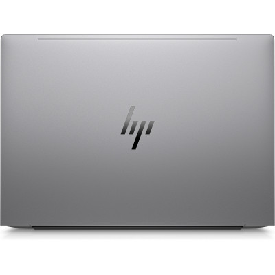 HP ZBook Power G11 Intel Core Ultra 7 155H Mobile workstation 40.6 cm (16") WUXGA 32 GB DDR5-SDRAM 1 TB SSD NVIDIA RTX A1000