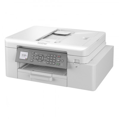 Brother MFC-J4340DW Inkjet A4 4800 x 1200 DPI Wi-Fi