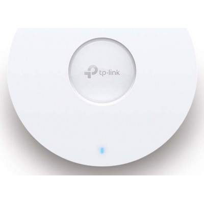 TP-Link Omada AX1800 Ceiling Mount WiFi 6 Access Point, 5-pack