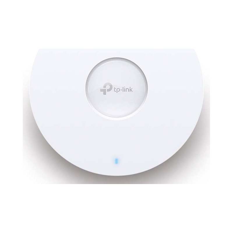 TP-Link Omada AX1800 Ceiling Mount WiFi 6 Access Point, 5-pack