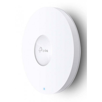 TP-Link Omada AX1800 Ceiling Mount WiFi 6 Access Point, 5-pack