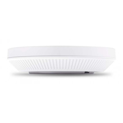 TP-Link Omada AX1800 Ceiling Mount WiFi 6 Access Point, 5-pack