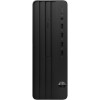 PC HP 290 G9 R SFF 937P1EA i7-13700 8GB SSD512GB DVD WiFi Tastiera Mouse W11P**Garanzia 2 anni ON SITE NBD**