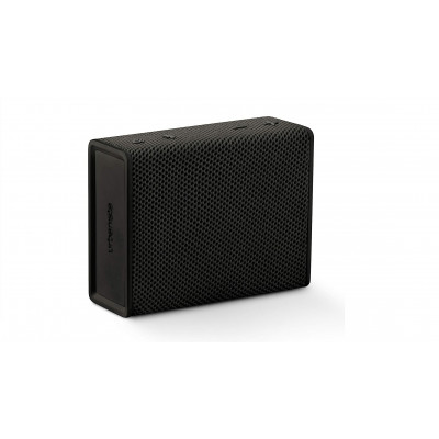 Urbanista Sydney Wireless Pocket Speaker, Bluetooth 5.0, Playback Time 5 hours