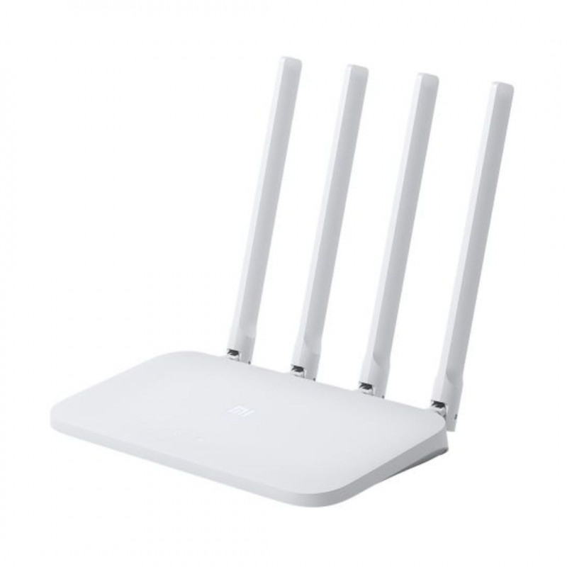 Xiaomi Mi Router 4C White EU