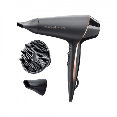 Remington Proluxe Professional Ion Hair Dryer