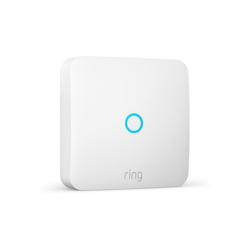 Ring Intercom by Amazon, Intercom Upgrade