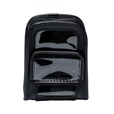 Brother PACC002 Protective case Black 1 pc(s) RJ-2035B, RJ-2055WB