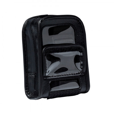 Brother PACC002 Protective case Black 1 pc(s) RJ-2035B, RJ-2055WB