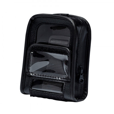 Brother PACC002 Protective case Black 1 pc(s) RJ-2035B, RJ-2055WB