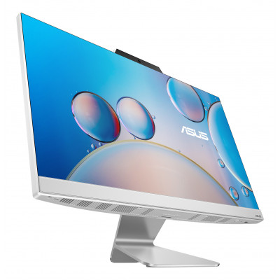 ASUS E3402WBAK-WA066X Intel® Core™ i5 i5-1235U 60.5 cm (23.8") 1920 x 1080 pixels All-in-One PC 16 GB DDR4-SDRAM 512 GB SSD