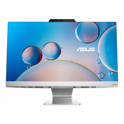 ASUS E3402WBAK-WA066X Intel® Core™ i5 i5-1235U 60.5 cm (23.8") 1920 x 1080 pixels All-in-One PC 16 GB DDR4-SDRAM 512 GB SSD