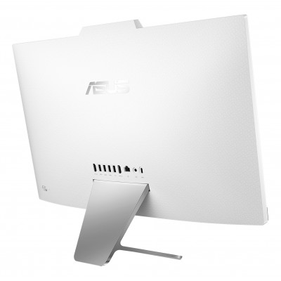 ASUS E3402WBAK-WA066X Intel® Core™ i5 i5-1235U 60.5 cm (23.8") 1920 x 1080 pixels All-in-One PC 16 GB DDR4-SDRAM 512 GB SSD