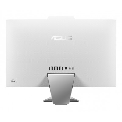 ASUS E3402WBAK-WA066X Intel® Core™ i5 i5-1235U 60.5 cm (23.8") 1920 x 1080 pixels All-in-One PC 16 GB DDR4-SDRAM 512 GB SSD