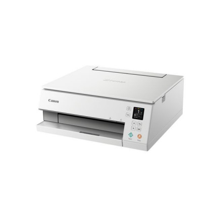 Canon PIXMA TS6351a Inkjet A4 4800 x 1200 DPI Wi-Fi