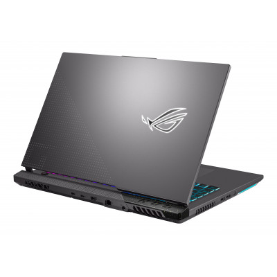 ASUS ROG Strix G17 G713PI-HX129W AMD Ryzen™ 9 7940HX Laptop 43.9 cm (17.3") Full HD 16 GB DDR5-SDRAM 1 TB SSD NVIDIA GeForce