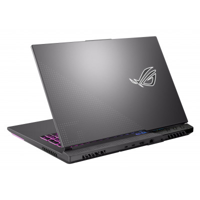 ASUS ROG Strix G17 G713PI-HX129W AMD Ryzen™ 9 7940HX Laptop 43.9 cm (17.3") Full HD 16 GB DDR5-SDRAM 1 TB SSD NVIDIA GeForce