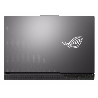 ASUS ROG Strix G17 G713PI-HX129W AMD Ryzen™ 9 7940HX Laptop 43.9 cm (17.3") Full HD 16 GB DDR5-SDRAM 1 TB SSD NVIDIA GeForce