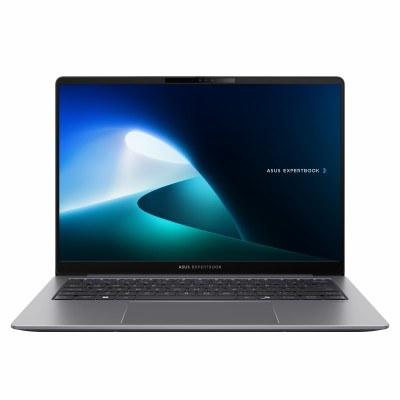 ASUS ExpertBook P5405CSA-NZ0042X Intel Core Ultra 7 258V Laptop 35.6 cm (14") WQXGA 32 GB LPDDR5x-SDRAM 1 TB SSD Wi-Fi 6E