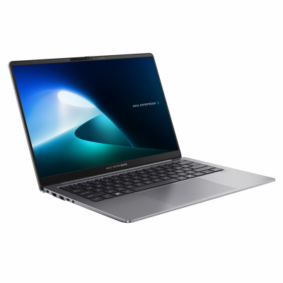 ASUS ExpertBook P5405CSA-NZ0042X Intel Core Ultra 7 258V Laptop 35.6 cm (14") WQXGA 32 GB LPDDR5x-SDRAM 1 TB SSD Wi-Fi 6E