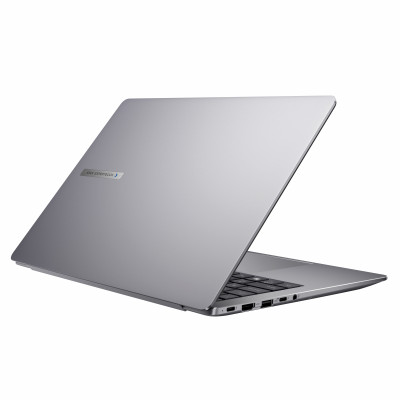 ASUS ExpertBook P5405CSA-NZ0042X Intel Core Ultra 7 258V Laptop 35.6 cm (14") WQXGA 32 GB LPDDR5x-SDRAM 1 TB SSD Wi-Fi 6E