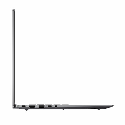 ASUS ExpertBook P5405CSA-NZ0042X Intel Core Ultra 7 258V Laptop 35.6 cm (14") WQXGA 32 GB LPDDR5x-SDRAM 1 TB SSD Wi-Fi 6E