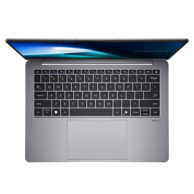 ASUS ExpertBook P5405CSA-NZ0042X Intel Core Ultra 7 258V Laptop 35.6 cm (14") WQXGA 32 GB LPDDR5x-SDRAM 1 TB SSD Wi-Fi 6E