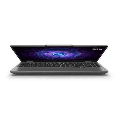 Lenovo LOQ 15IRX9 Intel® Core™ i7 i7-13650HX Laptop 39.6 cm (15.6") Full HD 16 GB DDR5-SDRAM 1 TB SSD NVIDIA GeForce RTX 4050