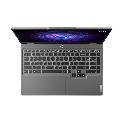 Lenovo LOQ 15IRX9 Intel® Core™ i7 i7-13650HX Laptop 39.6 cm (15.6") Full HD 16 GB DDR5-SDRAM 1 TB SSD NVIDIA GeForce RTX 4050