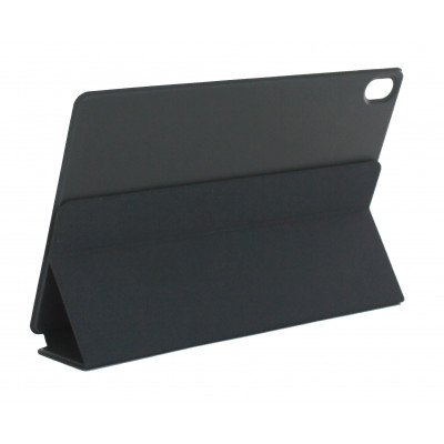 Lenovo ZG38C03349 tablet case 29.2 cm (11.5") Folio Grey