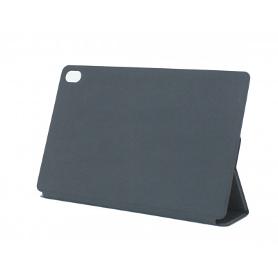 Lenovo ZG38C03349 tablet case 29.2 cm (11.5") Folio Grey