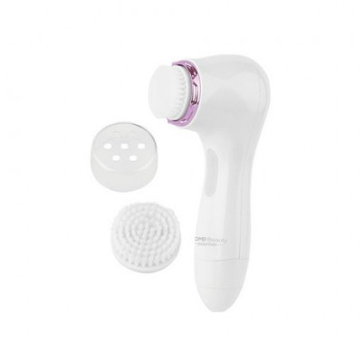 Hoomei Electric  Facial Cleansing Device