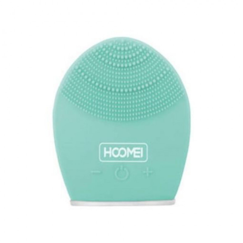 Hoomei Electric Facial Cleansing Brush