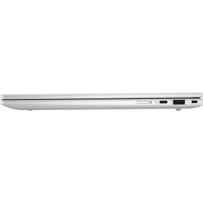 HP EliteBook 1040 G11 Intel Core Ultra 7 155H Laptop 35.6 cm (14") 2.8K 16 GB LPDDR5x-SDRAM 1 TB SSD Wi-Fi 6E (802.11ax)