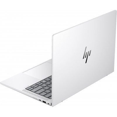 HP EliteBook 1040 G11 Intel Core Ultra 7 155H Laptop 35.6 cm (14") 2.8K 16 GB LPDDR5x-SDRAM 1 TB SSD Wi-Fi 6E (802.11ax)