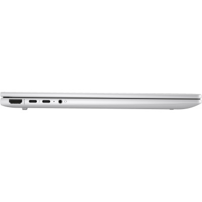 HP EliteBook 1040 G11 Intel Core Ultra 7 155H Laptop 35.6 cm (14") 2.8K 16 GB LPDDR5x-SDRAM 1 TB SSD Wi-Fi 6E (802.11ax)