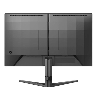 Philips Evnia 24M2N3200S 00 computer monitor 60.5 cm (23.8") 1920 x 1080 pixels Full HD LCD Black