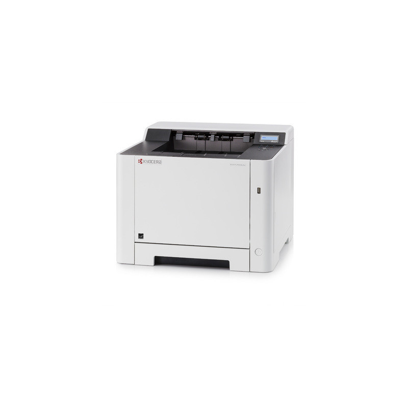 KYOCERA ECOSYS P5026cdw Colour 9600 x 600 DPI A4 Wi-Fi