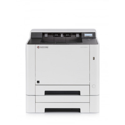 KYOCERA ECOSYS P5026cdw Colour 9600 x 600 DPI A4 Wi-Fi