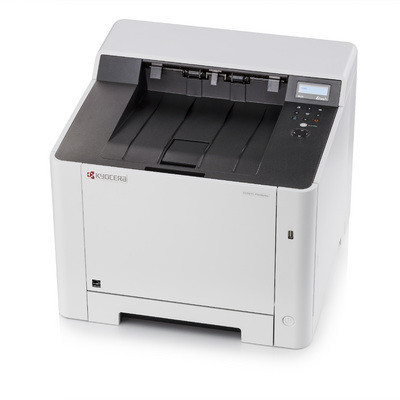 KYOCERA ECOSYS P5026cdw Colour 9600 x 600 DPI A4 Wi-Fi