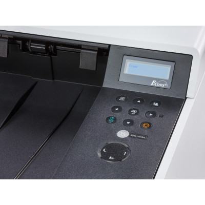 KYOCERA ECOSYS P5026cdw Colour 9600 x 600 DPI A4 Wi-Fi