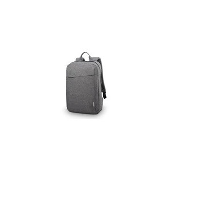 Lenovo B210 39.6 cm (15.6") Backpack Grey