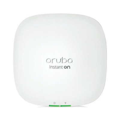 Instant On AP22 (RW) Access Point - R4W02A